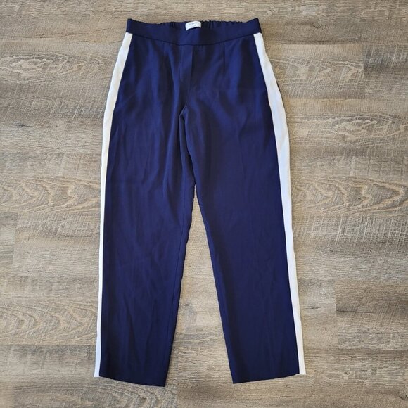BABATON | Aritzia Conan Pant Terado Stripe | Sz. 4 - Picture 5 of 10